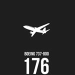 Profile Picture of Bahram Barry Monfared (@bfmonfared) on Instagram