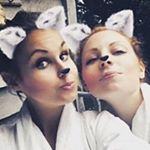 Profile Picture of Joanna Hayden (@joanna_hayden_) on Instagram