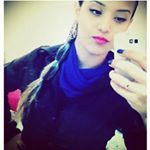 Profile Picture of Crain Terry (@araivterrp) on Instagram