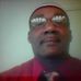 Profile Picture of Brian Randall Sr. (@Brian-Randall-Sr) on Facebook