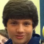 Profile Picture of Nerd Clay Holt (@imanerdclayholt) on Instagram