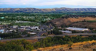 Profile Picture of Yakima, Washingtonon Wikipedia