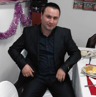 Profile Picture of Catalin Craete (@catalin.craete.7) on Facebook
