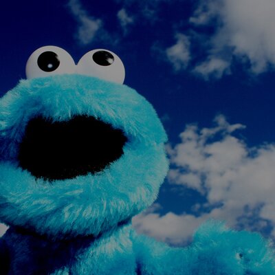 Profile Picture of Katherine Schultz (@_Kookykathy_) on Twitter