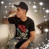 Profile Picture of Danny Zayas830 (@@dannyzayas4) on Tiktok