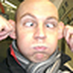 Profile Picture of Christopher Cook (@c.cook1982) on Flickr