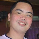 Profile Picture of Jayson Julius Jimenez (@jvzjyll) on Instagram