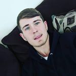 Profile Picture of Kelley James Brooker (@machine_gun_kellzz) on Instagram