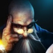 Profile Picture of Terry Fields (@terryfields1427) on Youtube