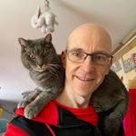 Profile Picture of Michael Dambacher (@michael.dambacher) on Instagram