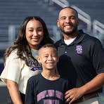 Profile Picture of Byron Lowe (@byronlowe) on Facebook