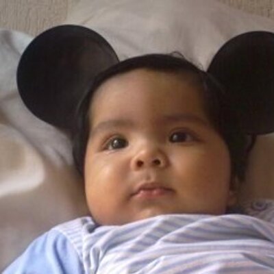 David Sandino - Twitter Profile Picture of David Sandino (@david_sandino) on Twitter