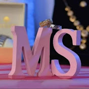 Profile Picture of Mahmudul Khan (@Mahmudul2004) on Youtube