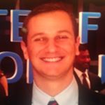 Profile Picture of Paul Lanza (@planz5) on Instagram