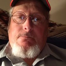 Profile Picture of Randy Mast (@RandyMast6) on Twitter