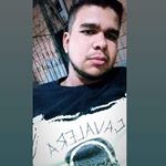 Profile Picture of Gabriel Lima ♚♔ (@_andrewcostasz) on Instagram