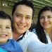 Profile Picture of Daniel Badillo (@daniel.badillo2) on Facebook