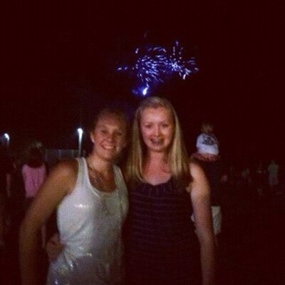 Profile Picture of Jordan Kaiser (@jordankaiser8) on Twitter