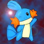 Profile Picture of Travis Darby (@tvmudkip) on Instagram