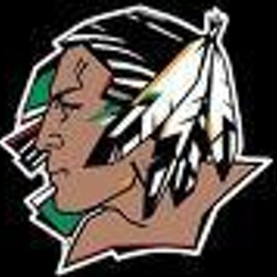 Profile Picture of Brandon Haugen (@H_Dog23) on Twitter
