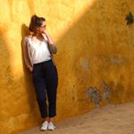 Profile Picture of Sorcha Holmes (@sorchaholmes) on Instagram