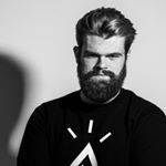 Profile Picture of Mike Bowen (@mbowe051) on Instagram