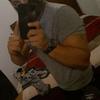 Profile Picture of Robert Mcdowell (@@robertmcdowell20) on Tiktok