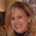 Profile Picture of Christine Sekowski Gorecki (@christine4343) on Instagram