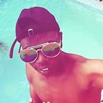 Michael Yiga - Instagram Profile Picture of Michael Yiga (@__michael.yiga.923__) on Instagram