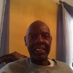 Profile Picture of Jeffrey Pettiway (@airballpettiway) on Twitter