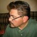 Profile Picture of David Cordero Álvarez (@DavidCorderolv1) on Twitter
