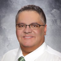 Profile Picture of Michael Parrilla (@michael-parrilla-2) on Quora