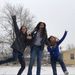 Profile Picture of amy lutgen (@lutgena2021) on Pinterest