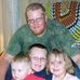 Profile Picture of Robert Maines (@robert.maines.90) on Facebook