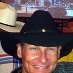 Profile Picture of Carl Jorgensen (@cjorgensen3) on Instagram