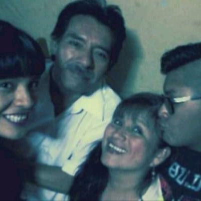 Profile Picture of Janet Martel (@janetmartel) on Tiktok