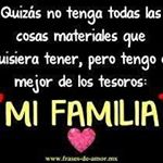 Profile Picture of David Salsero (@david.salsero) on Instagram