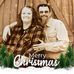 Profile Picture of Mark Sitton (@mark.sitton) on Facebook