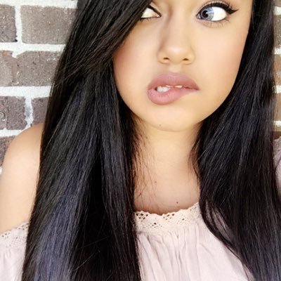 Profile Picture of Gisselle Pimentel (@giggels_102) on Twitter