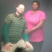 Profile Picture of Eugenia Faye Murphy Pearson (@eugenia-faye-murphy-pearson) on Quora