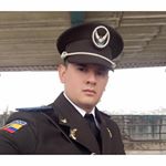 Profile Picture of Alex Marcelo Salas Mantilla (@alexmarcelosalasmantilla) on Instagram