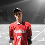 Profile Picture of Jacob Whittaker (@jacobwhittaker_14) on Instagram