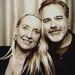 Profile Picture of Jonathan Schulteis (@jonathan5451) on Pinterest