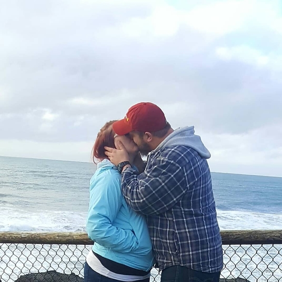 Profile Picture of Brie Stepanek (@briestepanek) on Poshmark