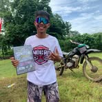 Profile Picture of Ivan Bagayan Porteria (@markivan.porteria) on Facebook