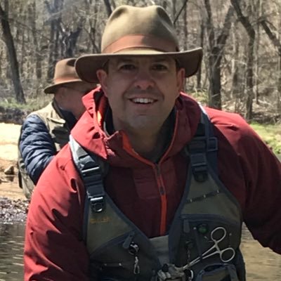 Greg Mooney - Twitter Profile Picture of Greg Mooney (@gregoryfmooney) on Twitter