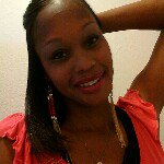 Profile Picture of Danielle Mathieu (@dannie3509) on Instagram