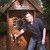 Profile Picture of Kevin Beck (@saberwolf022) on Pinterest