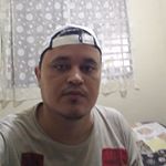 Profile Picture of Rigoberto Zavala (@rigobertozavala20) on Instagram