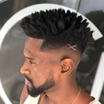Profile Picture of Gustavo Alves (@gustavoalves__) on Instagram